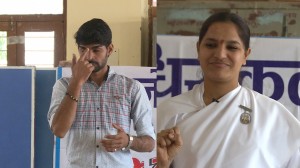 Ghandi Mukbdhir Madyamik Vidyalay - jodhpur 06 